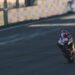 MotoGP: Izan Guevara imbatível com Pole Position em Le Mans