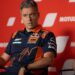 MotoGP: A guerra silenciosa – Brivio, Guidotti e a luta pelo futuro em 2027