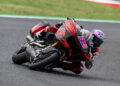 MotoGP – Harley-Davidson Baggers animam GP de Itália