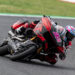 MotoGP – Harley-Davidson Baggers animam GP de Itália