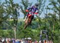 MXGP: Jeffrey Herlings contraria Coenen e vence em França e fica a 2 pontos da liderança