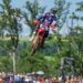 MXGP: Jeffrey Herlings contraria Coenen e vence em França e fica a 2 pontos da liderança
