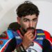WSBK: BMW considera Ivo Lopes como opção surpresa para substituir Petrucci?
