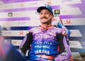 EWC: Jack Miller e Yamaha vão lutar pela vitória nas 8 Horas de Suzuka