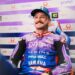 EWC: Jack Miller e Yamaha vão lutar pela vitória nas 8 Horas de Suzuka