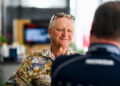 MotoGP: Kevin Schwantz antecipa impacto imediato de Marc Márquez no regresso