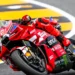 MotoGP: Marc Márquez declarado apto após FP1 em Mugello