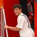 MotoGP: Marc Márquez regressa em Mugello, mas decisão final ainda está em aberto depois do FP1