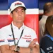 MotoGP: A era 850cc impressiona, Aleix Espargaró revela mudanças e aumenta a expectativa