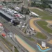 Classificações & Resultados GP de França | 2026