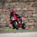 WSBK: Iker Lecuonam no topo do FP2; Bulega acaba dia como mais rápido em Aragão