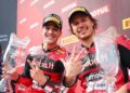 WSBK: Iker Lecuona avisa Bulega ‘É só uma questão de tempo’