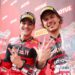 WSBK: Iker Lecuona avisa Bulega ‘É só uma questão de tempo’