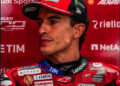 MotoGP – Nicky Hayden deixou-nos há 9 anos