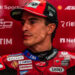 MotoGP – Nicky Hayden deixou-nos há 9 anos