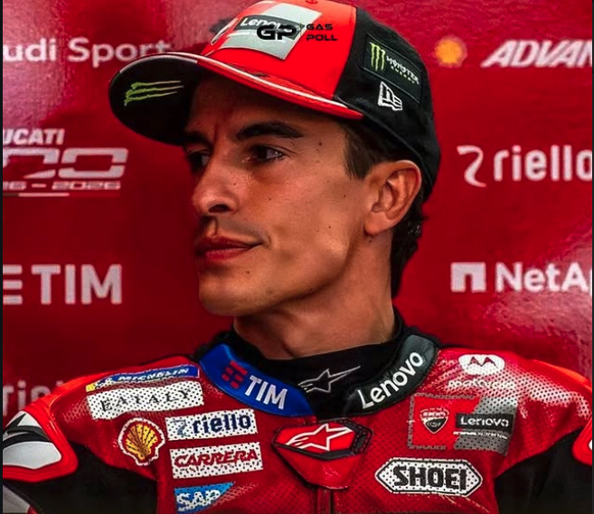 MotoGP – Nicky Hayden deixou-nos há 9 anos