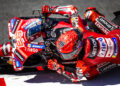 MotoGP – Estrela da KTM reage à proposta de moto única para 2027