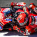 MotoGP – Estrela da KTM reage à proposta de moto única para 2027
