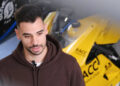 WSBK – Oliveira ‘perdeu os sentidos’ na queda