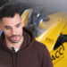 WSBK – Oliveira ‘perdeu os sentidos’ na queda