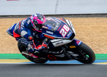 MotoGP – Melhor piloto Ducati pode estar a caminho da KTM
