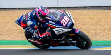 MotoGP – Melhor piloto Ducati pode estar a caminho da KTM