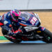 MotoGP – Melhor piloto Ducati pode estar a caminho da KTM