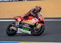 MotoGP – Melhor piloto Ducati pode estar a caminho da KTM
