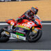 MotoGP – Melhor piloto Ducati pode estar a caminho da KTM
