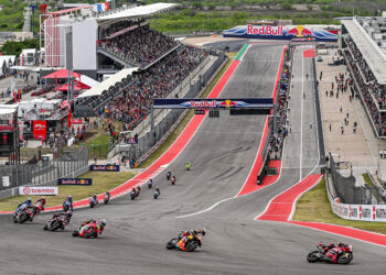 MotoGP – Liberty contra equipas e pilotos, quem vencerá?
