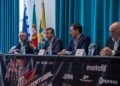 MXGP: GP de Portugal foi oficialmente apresentado para os dias 26,27 e 28 de Junho