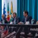 MXGP: GP de Portugal foi oficialmente apresentado para os dias 26,27 e 28 de Junho