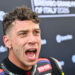 Ilha de Man – Dean Harrison vence SBK
