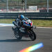 WSBK – Miguel Oliveira melhora para 6º no TL3 liderado por Bulega