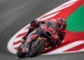 MotoGP: Moto2, Final dramático dá vitória a Manuel González no GP da Catalunha