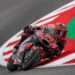 MotoGP: Moto2, Final dramático dá vitória a Manuel González no GP da Catalunha