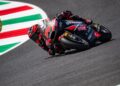 MotoGP: Moto2, ‘Manu’ González arrasa a concorrência e vence em Mugello com autoridade