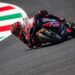 MotoGP: Moto2, ‘Manu’ González arrasa a concorrência e vence em Mugello com autoridade
