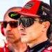 MotoGP: Sete Gibernau revela preocupações sobre recuperação de Marc Márquez