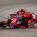 MotoGP: Direção de corrida altera lei de entrada no pitlane após polémica de Marc Márquez em Jerez