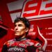 MotoGP: Marc Márquez operado com sucesso ao pé e ombro direito