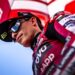 MotoGP: Ducati confirma cirurgias de Marc Márquez