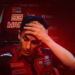 MotoGP: Marc Márquez chora perante a Ducati ao revelar problema no ombro