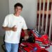 MotoGP: Confirmado! Marc Márquez regressa em Mugello