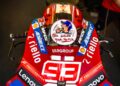 MotoGP: Recuperação de Marc Márquez anima Ducati antes de Mugello