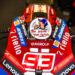MotoGP: Recuperação de Marc Márquez anima Ducati antes de Mugello