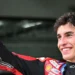 MotoGP: Marc Márquez ‘Não estou no momento de enfrentar nenhuma recuperação no campeonato’