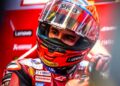 MotoGP: Marc Márquez ‘não estou preparado para pilotar bem durante toda a corrida’