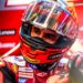 MotoGP: Marc Márquez ‘não estou preparado para pilotar bem durante toda a corrida’