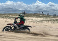 Enduro – Mário Patrão vence na Figueira da Foz